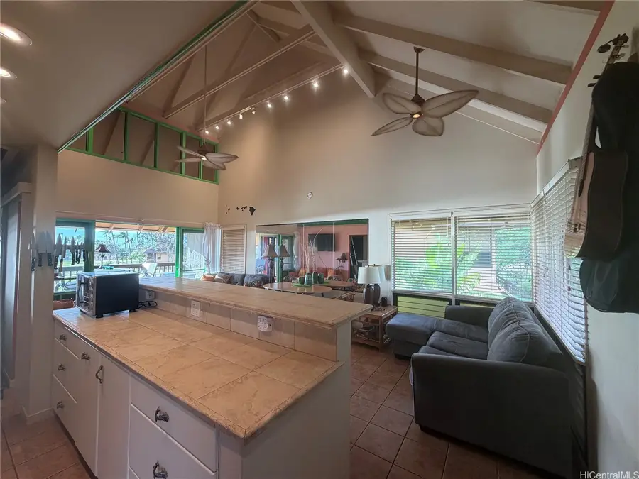 255 Kepuhi Place #14A05-2201, Maunaloa, HI 96770 - #3