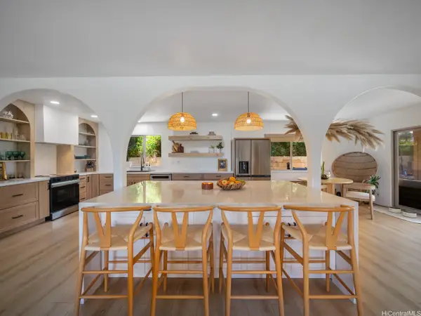 92-1362 Punawainui Street, Kapolei, HI 96707