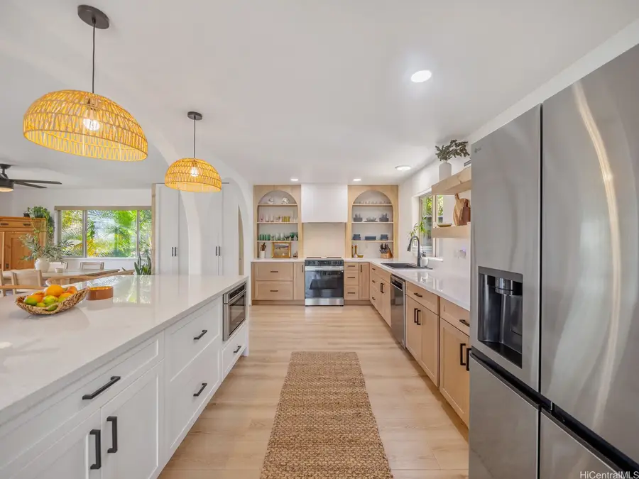 92-1362 Punawainui Street, Kapolei, HI 96707 - #2