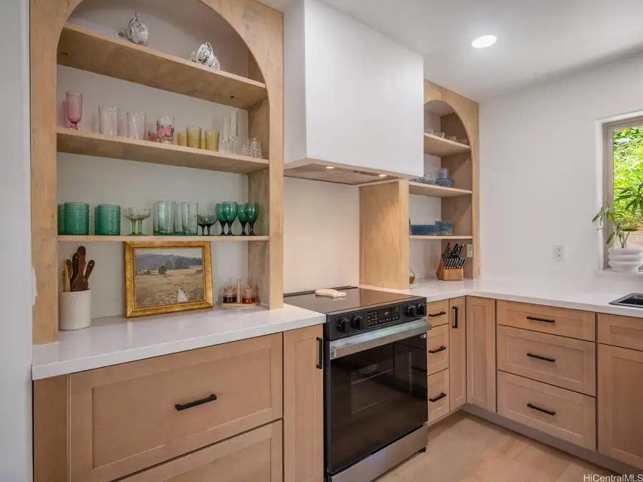 92-1362 Punawainui Street, Kapolei, HI 96707 - #3