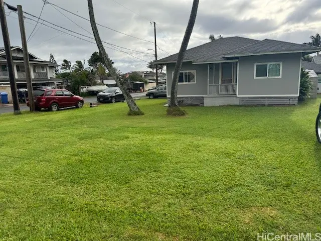 54-225 Kaipapau Loop, Hauula, HI 96717 - #1