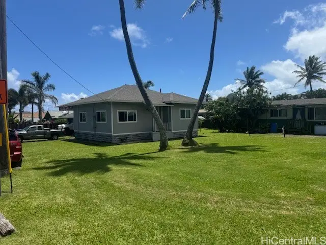 54-225 Kaipapau Loop, Hauula, HI 96717 - #2