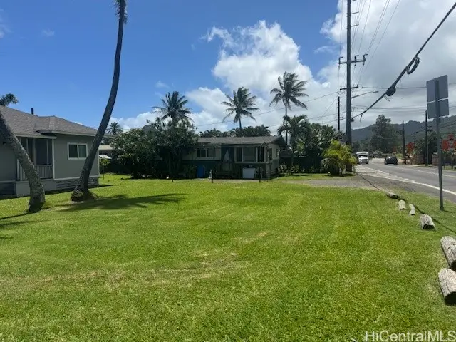 54-225 Kaipapau Loop, Hauula, HI 96717 - #3