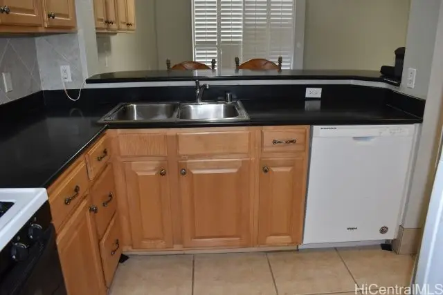 91-1058 Kekuilani Loop #702, Kapolei, HI 96707 - #1