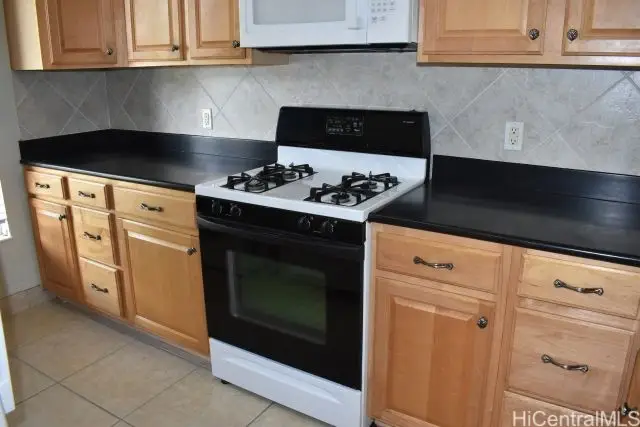 91-1058 Kekuilani Loop #702, Kapolei, HI 96707 - #2