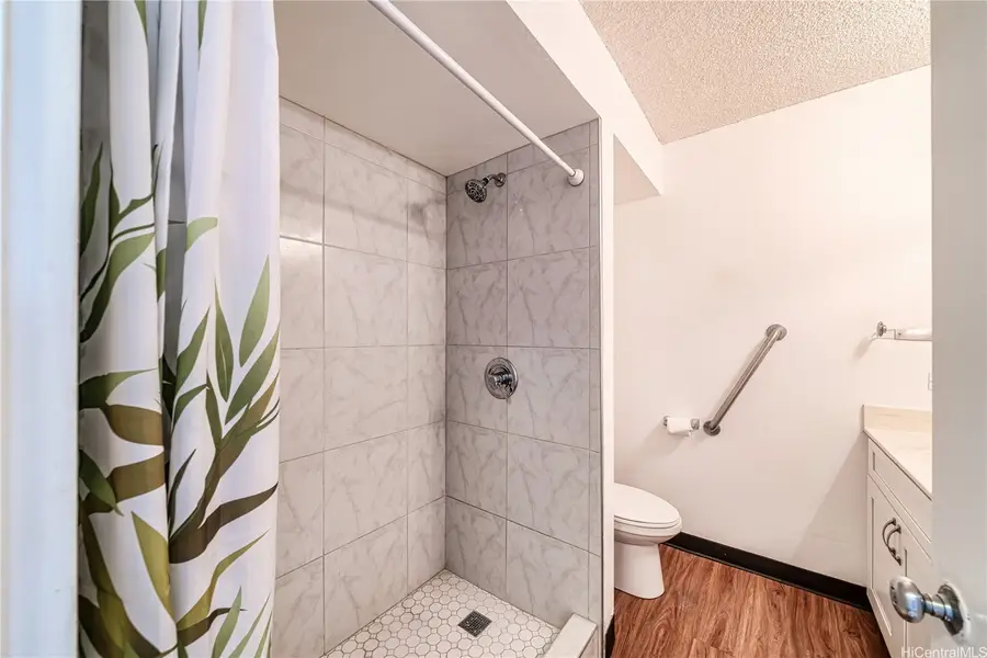 747 Amana Street #407, Honolulu, HI 96814 - #3