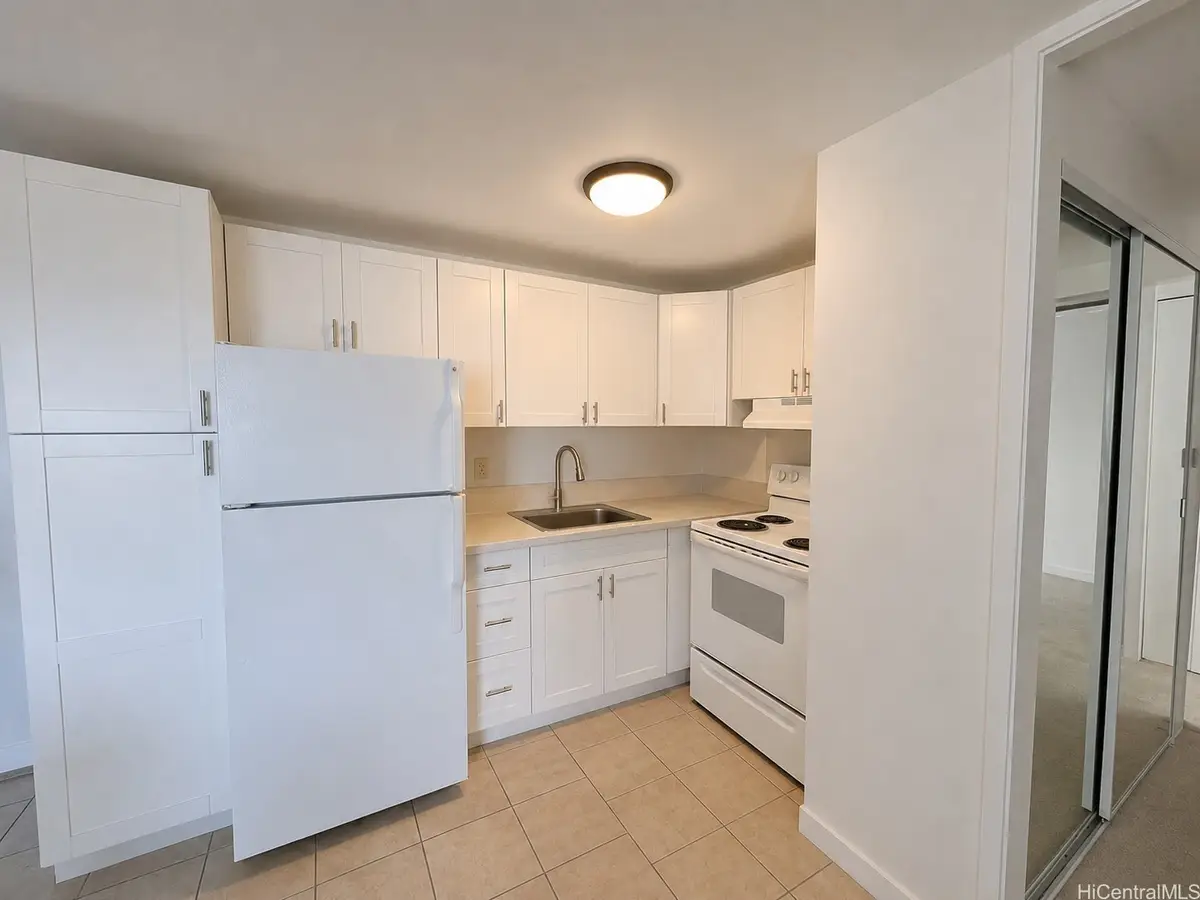 2888 Ala Ilima Street #2705, Honolulu, HI 96818 - #1
