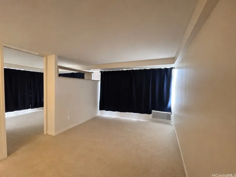 2888 Ala Ilima Street #2705, Honolulu, HI 96818 - #2