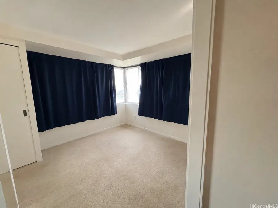 2888 Ala Ilima Street #2705, Honolulu, HI 96818 - #3