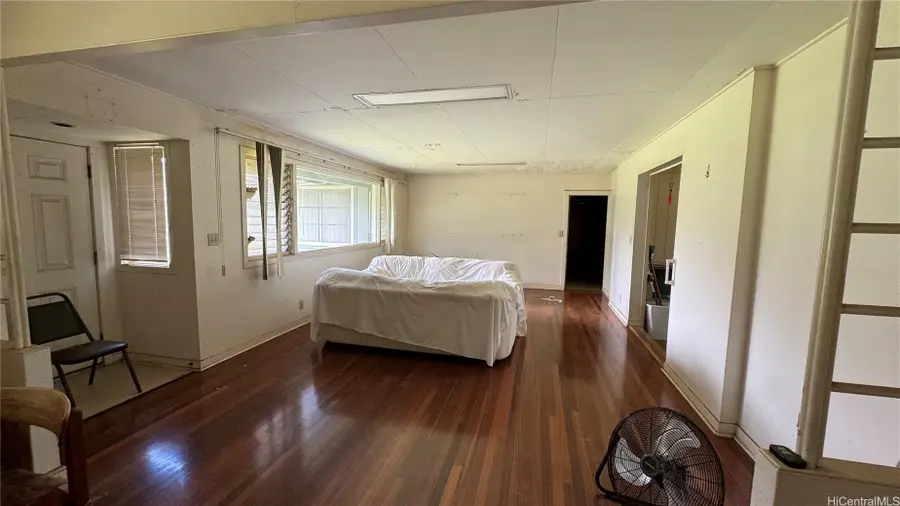 87-250 Kulaaupuni Street, Waianae, HI 96792 - #3
