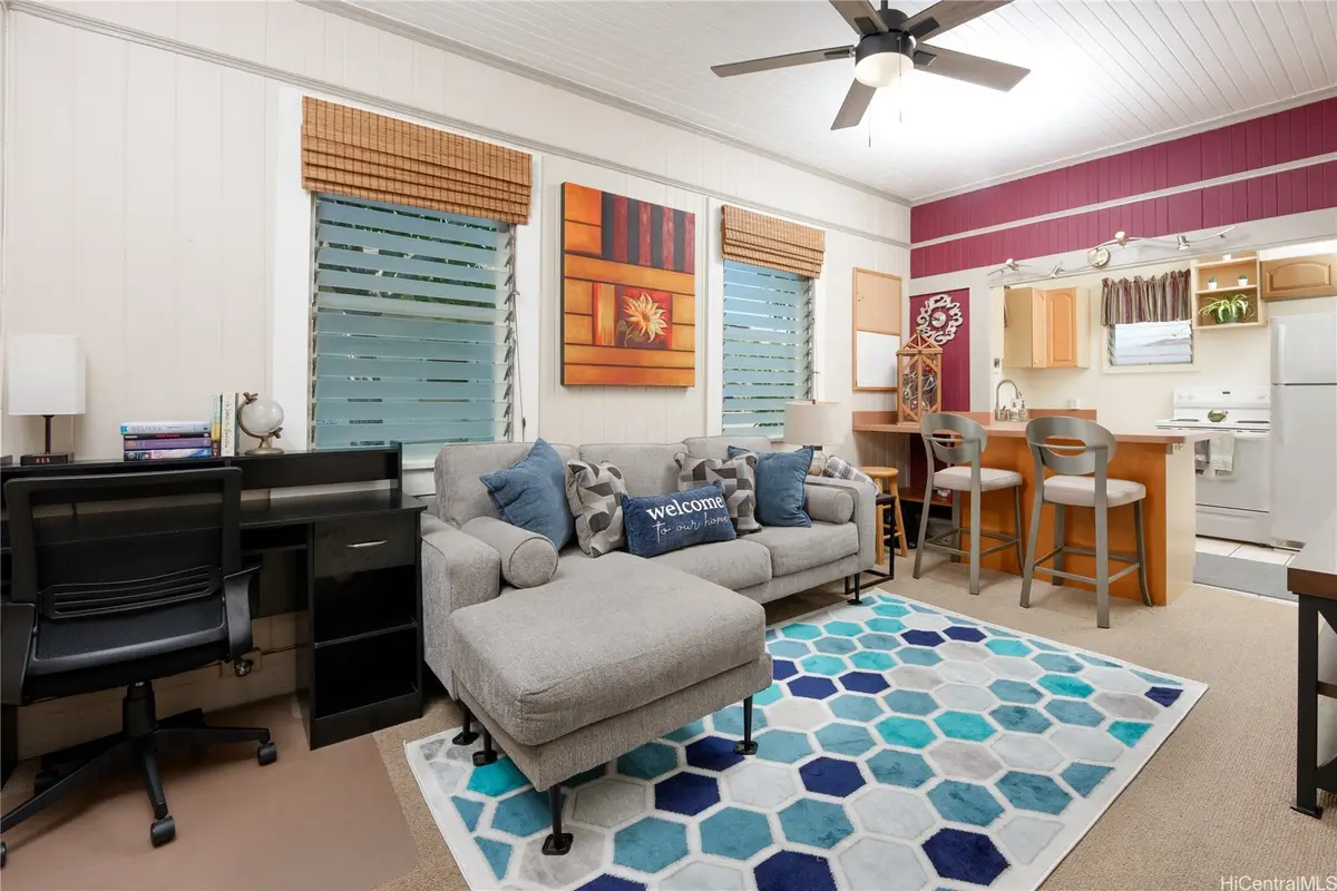 1634 Lusitana Street, Honolulu, HI 96813 - #1