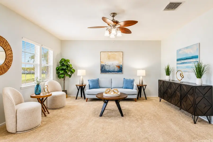 92-1084 Olani Street #7-6, Kapolei, HI 96707 - #2