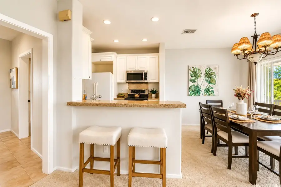92-1084 Olani Street #7-6, Kapolei, HI 96707 - #3