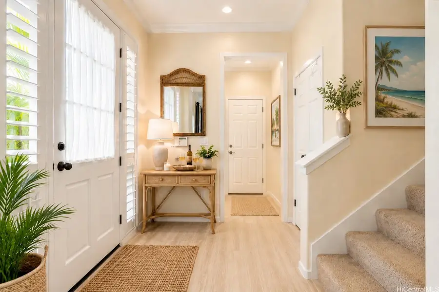 92-1096 Olani Street #13-2, Kapolei, HI 96707 - #2