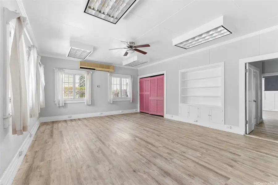 3110 Waialae Avenue, Honolulu, HI 96816 - #2