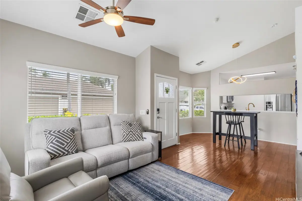 91-1021 Kaipalaoa Street #806, Ewa Beach, HI 96706 - #1