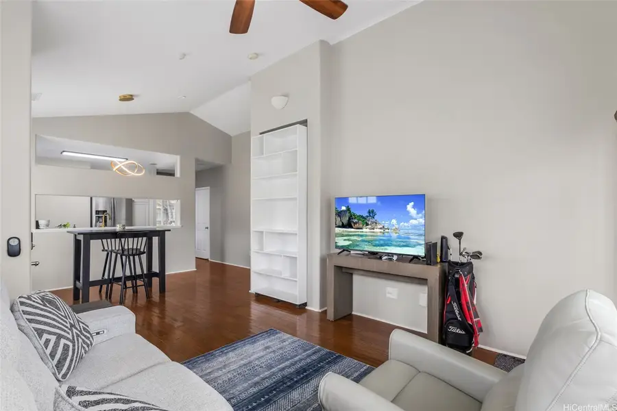 91-1021 Kaipalaoa Street #806, Ewa Beach, HI 96706 - #2