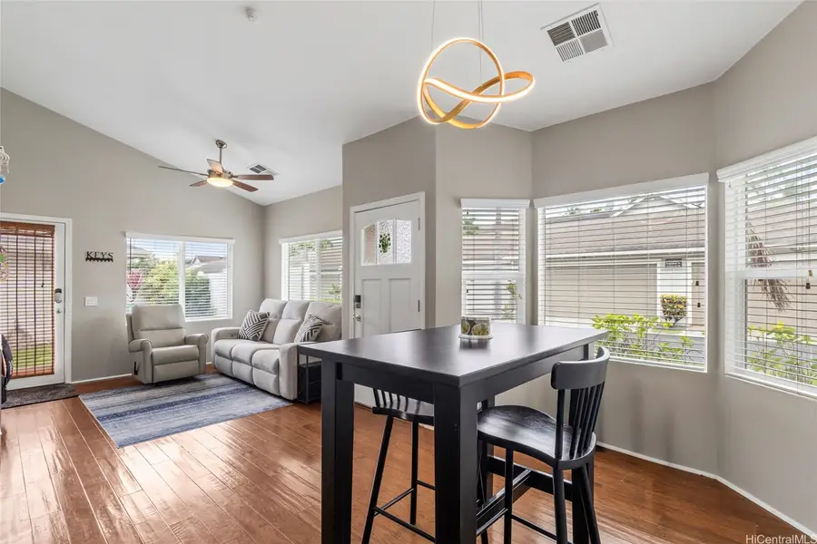91-1021 Kaipalaoa Street #806, Ewa Beach, HI 96706 - #3