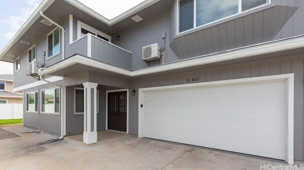 91-450 Ewa Beach Road, Ewa Beach, HI 96706 - #1