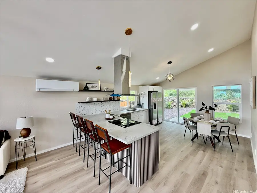 86-356 Kawili Street, Waianae, HI 96792 - #3
