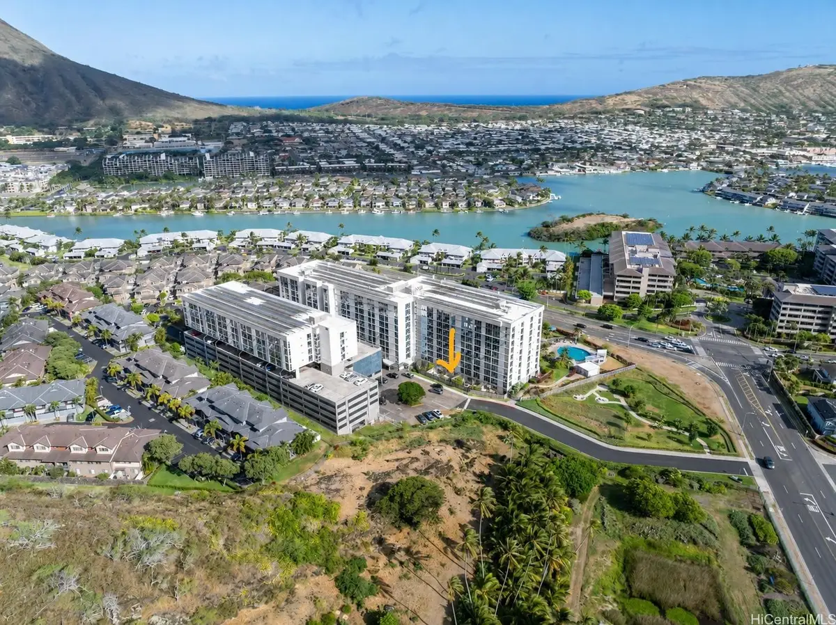7000 Hawaii Kai Drive #2111, Honolulu, HI 96825 - #1