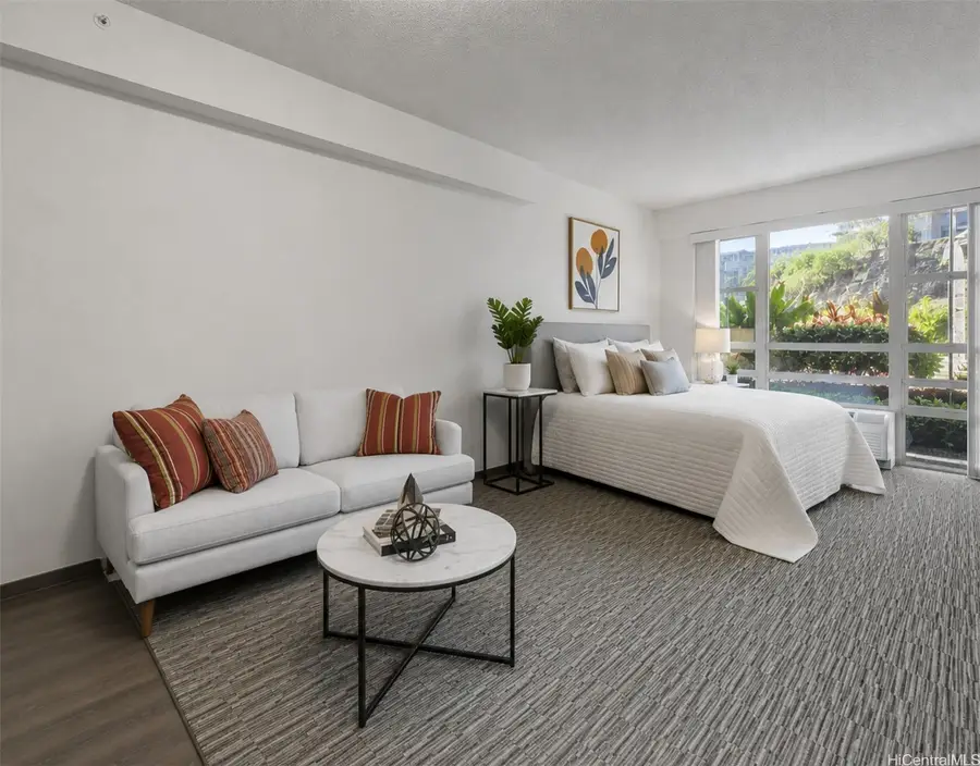 7000 Hawaii Kai Drive #2111, Honolulu, HI 96825 - #2