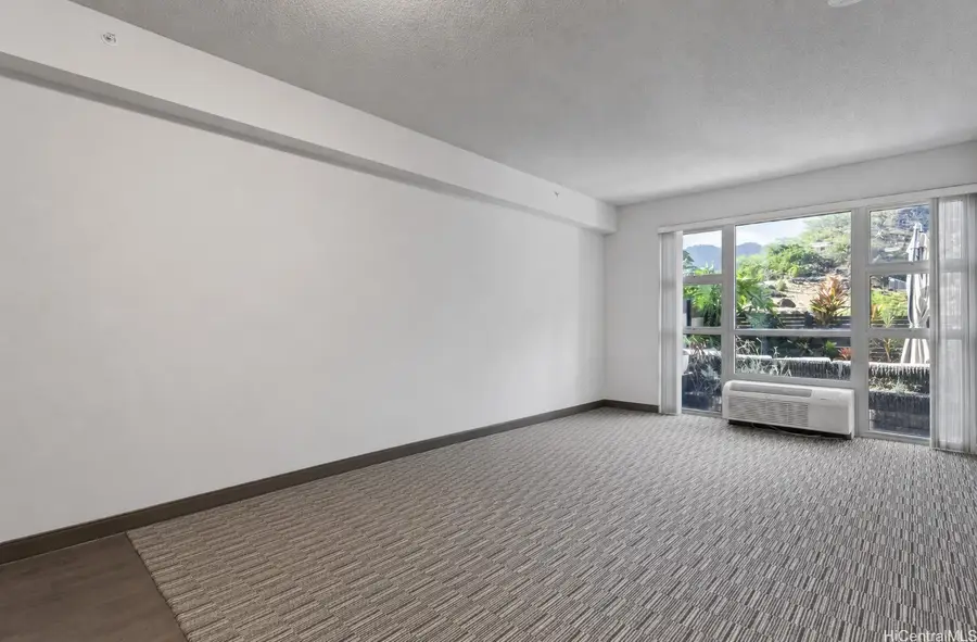 7000 Hawaii Kai Drive #2111, Honolulu, HI 96825 - #3