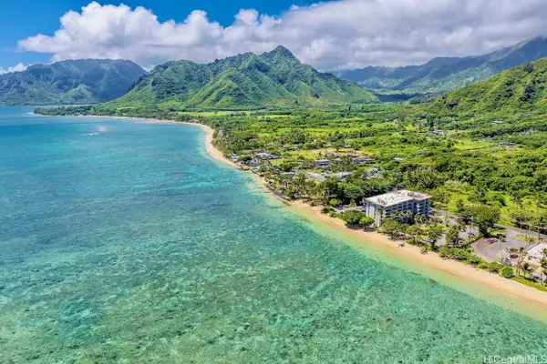 53-549 Kamehameha Highway #703, Hauula, HI 96717