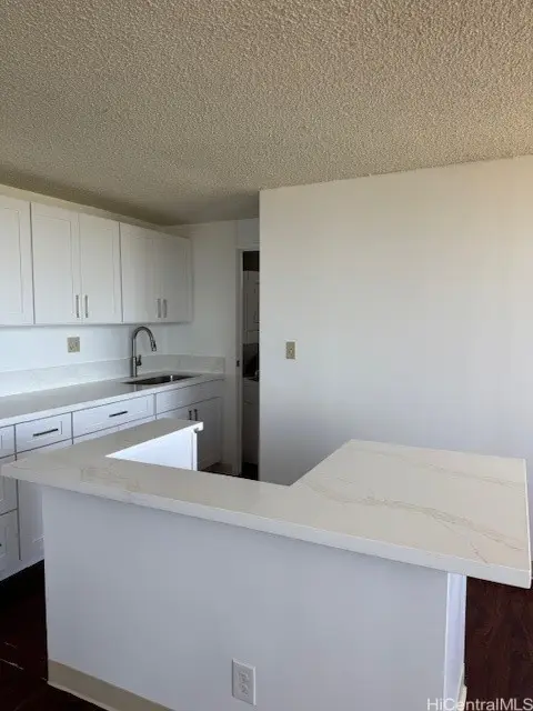 1060 Kamehameha Highway #3103A, Pearl City, HI 96782 - #1