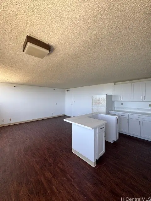 1060 Kamehameha Highway #3103A, Pearl City, HI 96782 - #2