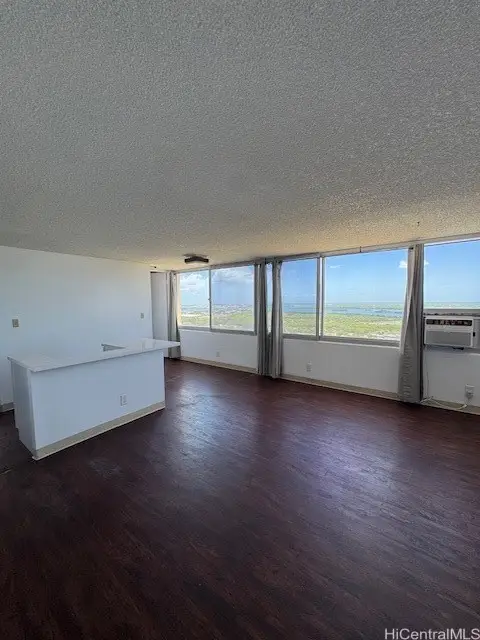 1060 Kamehameha Highway #3103A, Pearl City, HI 96782 - #3