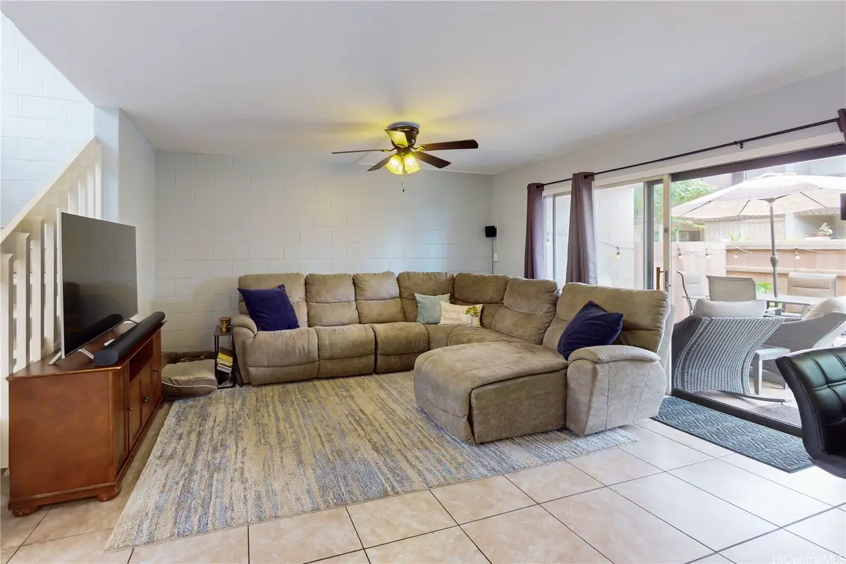 95-009 Kahoea Street #123, Mililani, HI 96789 - #1
