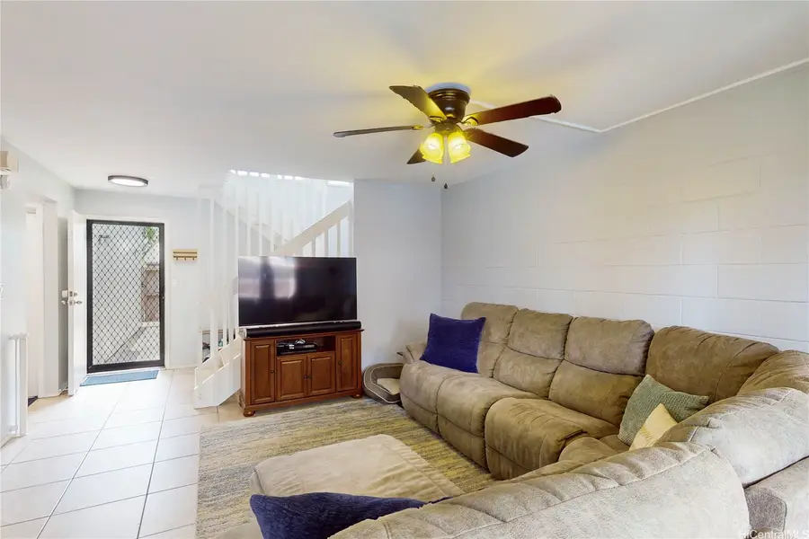 95-009 Kahoea Street #123, Mililani, HI 96789 - #2
