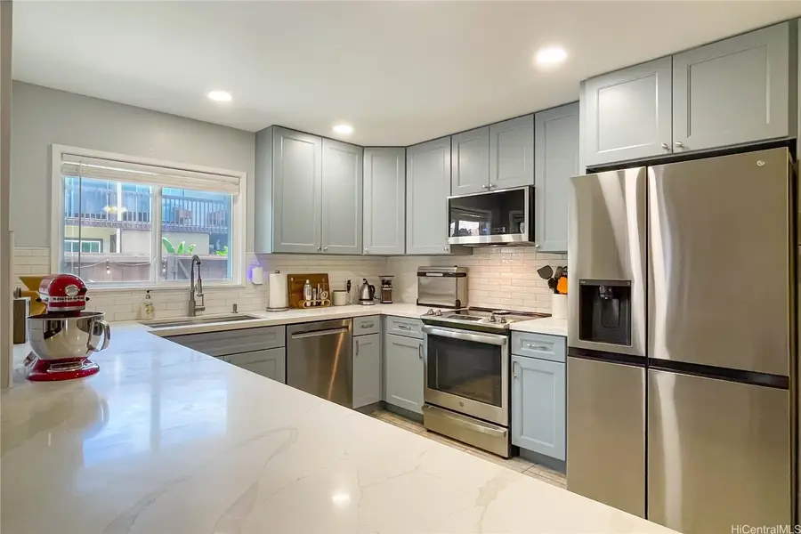 95-009 Kahoea Street #123, Mililani, HI 96789 - #3