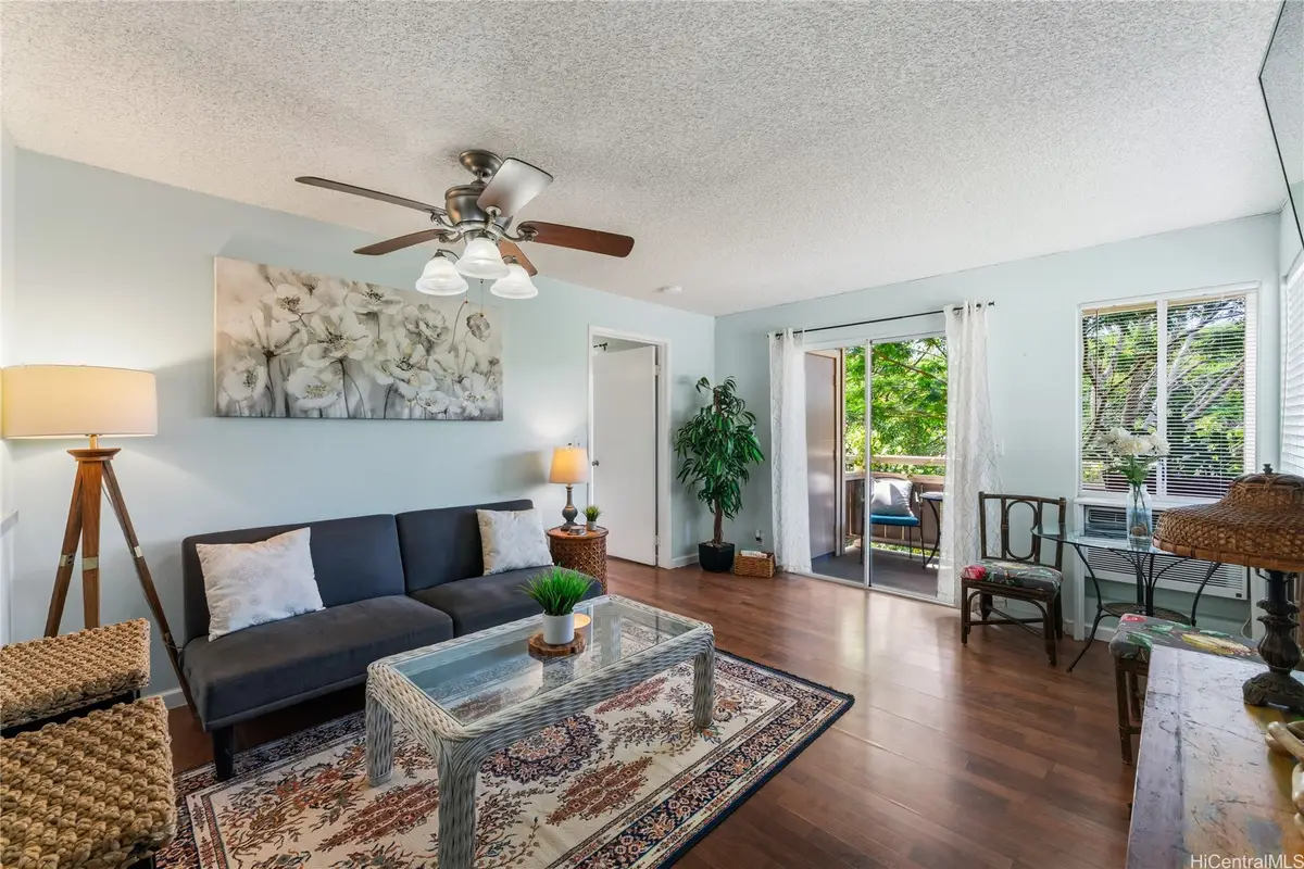 95-510 Wikao Street #H106, Mililani, HI 96789 - #1