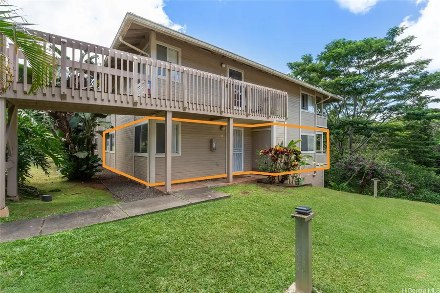 95-510 Wikao Street #H106, Mililani, HI 96789 - #2