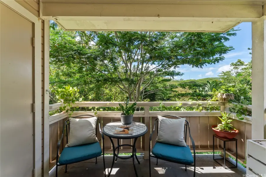 95-510 Wikao Street #H106, Mililani, HI 96789 - #3