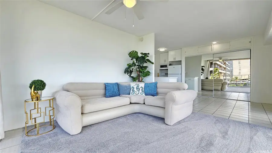 2115 Ala Wai Boulevard #804, Honolulu, HI 96815 - #3