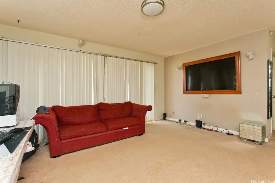 94-529 Palai Street, Waipahu, HI 96797 - #2