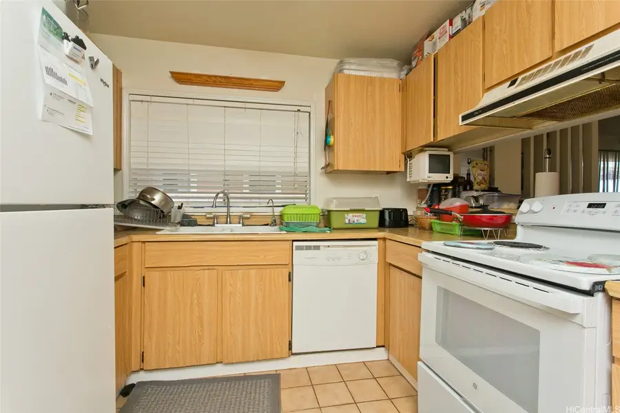 94-529 Palai Street, Waipahu, HI 96797 - #3