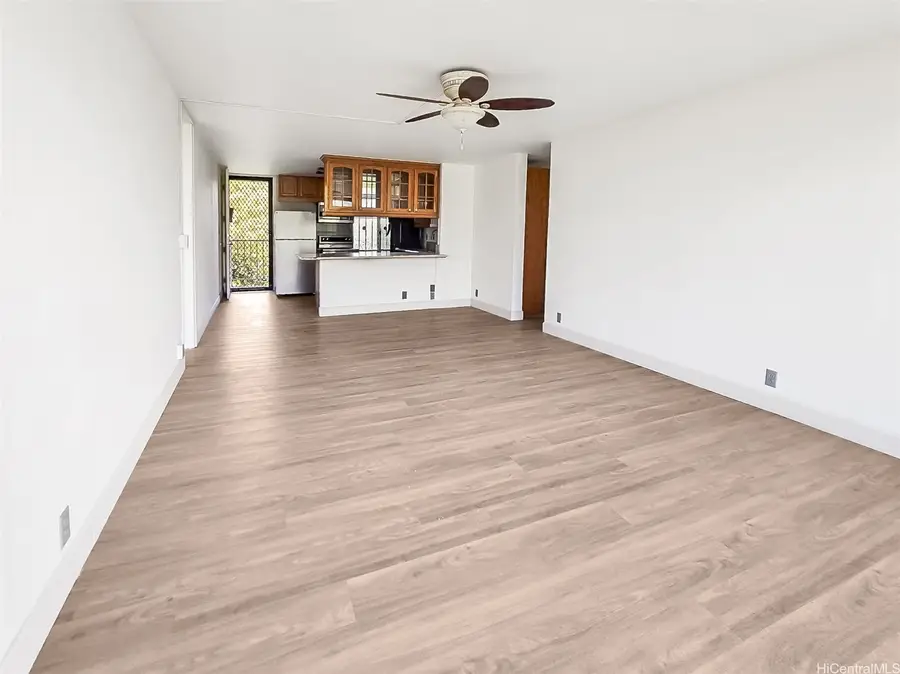 95-273 W Waikalani Drive #D906, Mililani, HI 96789 - #3