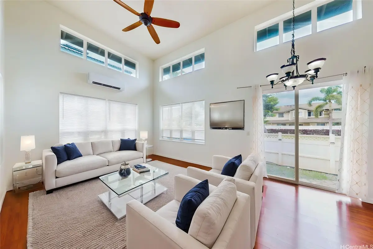 91-1037 Lanakoi Street, Kapolei, HI 96707 - #1