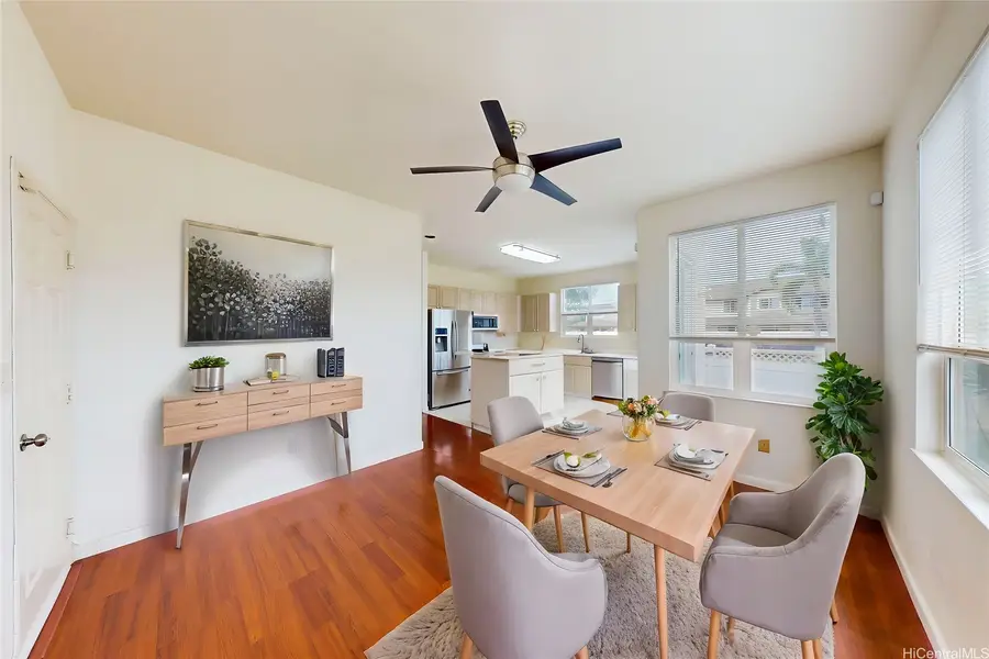 91-1037 Lanakoi Street, Kapolei, HI 96707 - #3