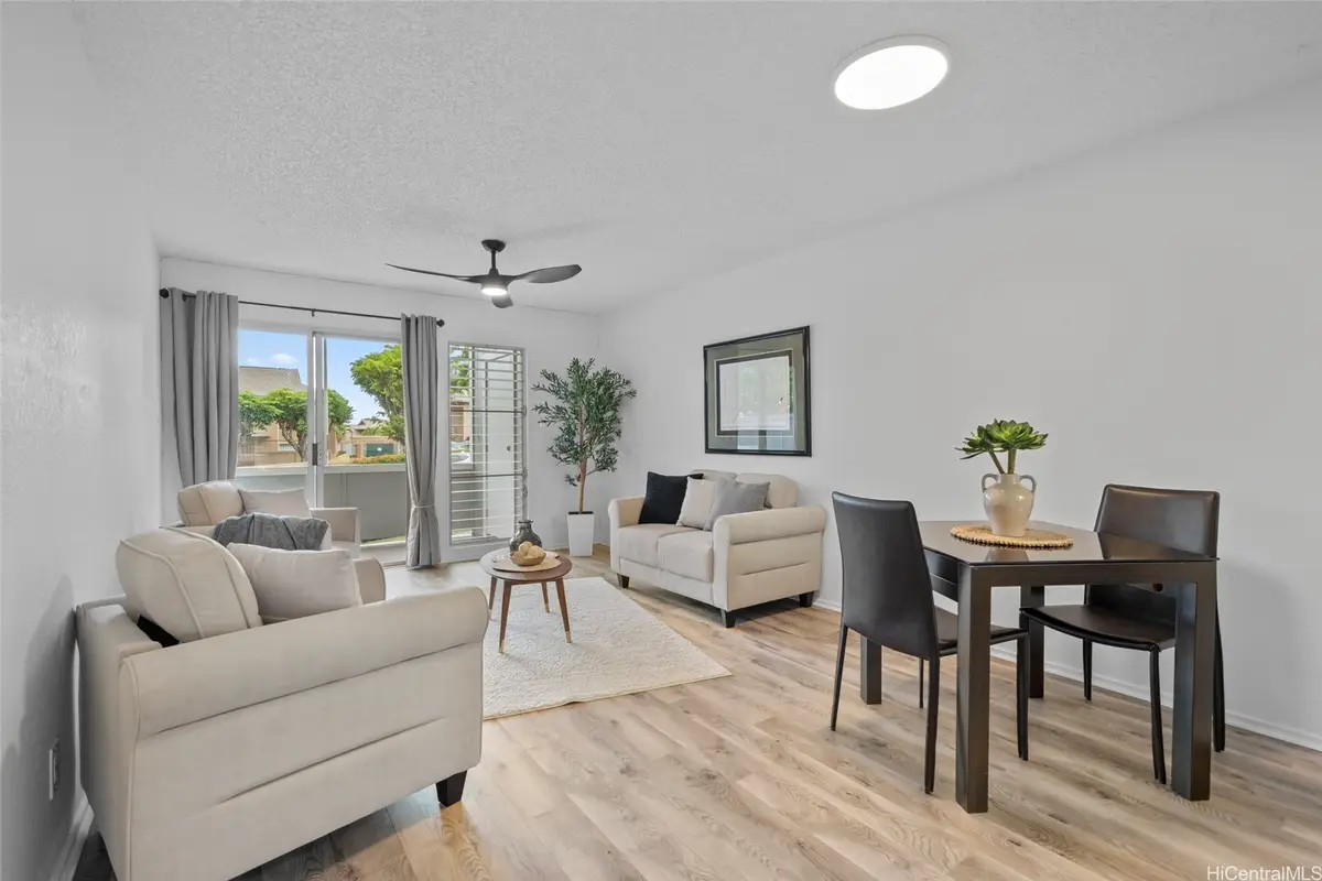 98-833 Noelani Street #151, Pearl City, HI 96782 - #1