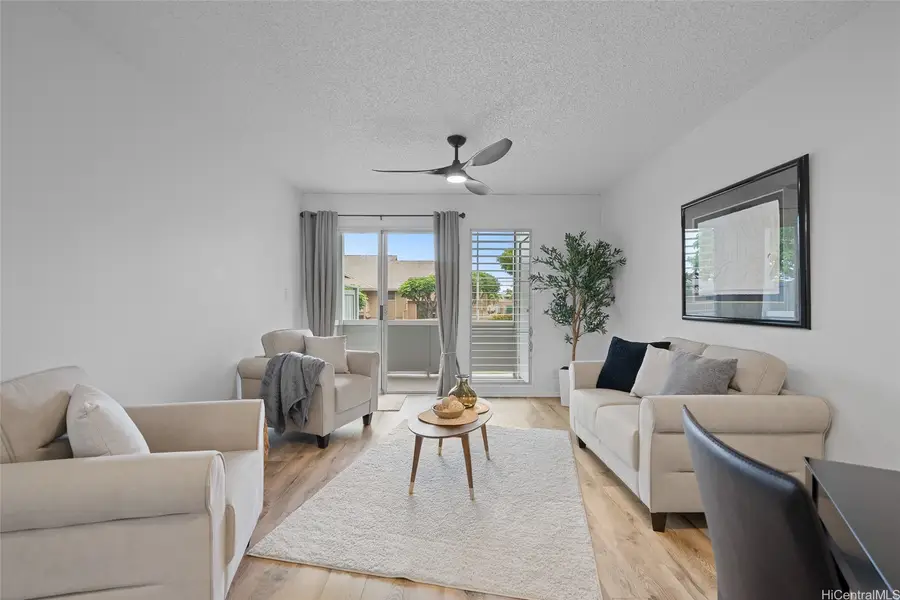 98-833 Noelani Street #151, Pearl City, HI 96782 - #2