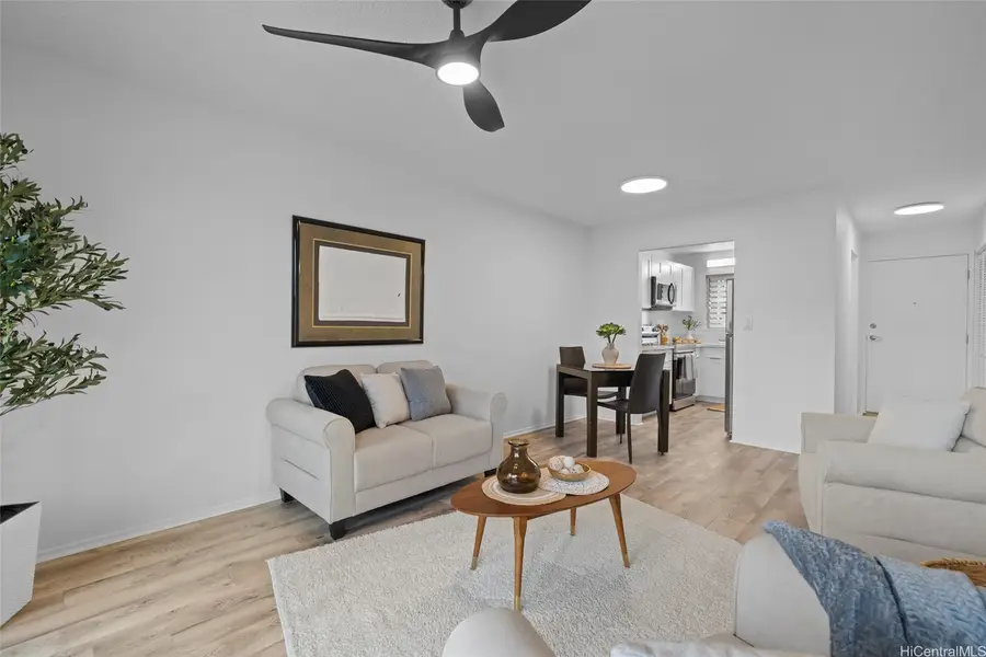 98-833 Noelani Street #151, Pearl City, HI 96782 - #3