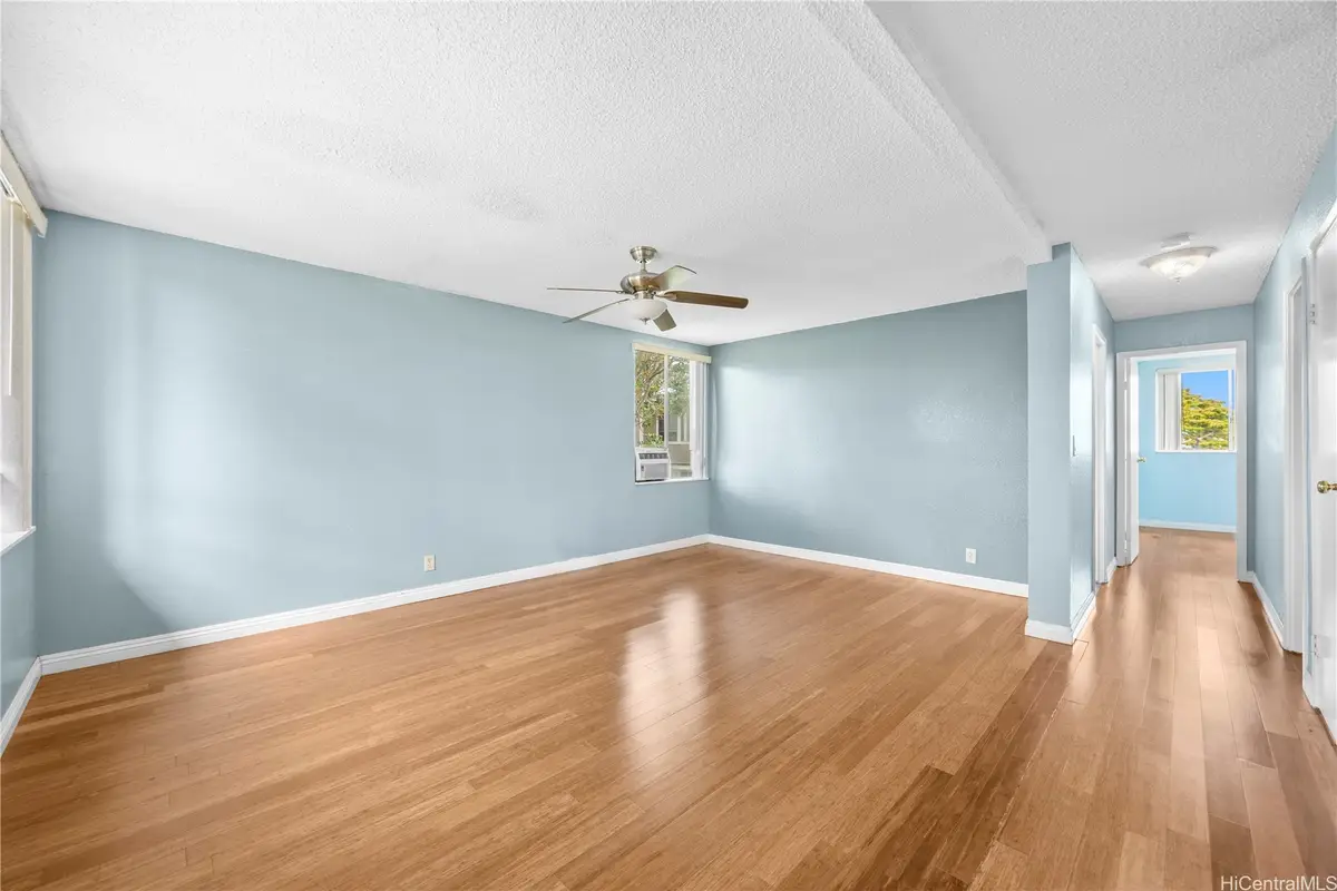 95-658 Hanile Street #C201, Mililani, HI 96789 - #1