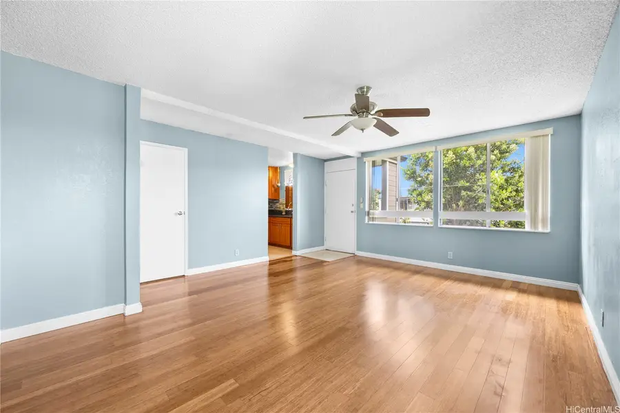 95-658 Hanile Street #C201, Mililani, HI 96789 - #2