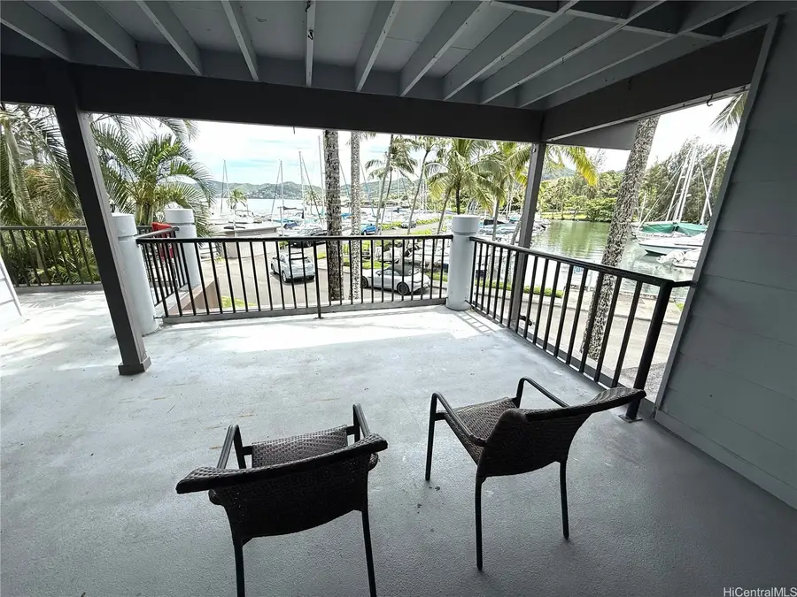 45-995 Wailele Road #65, Kaneohe, HI 96744 - #3