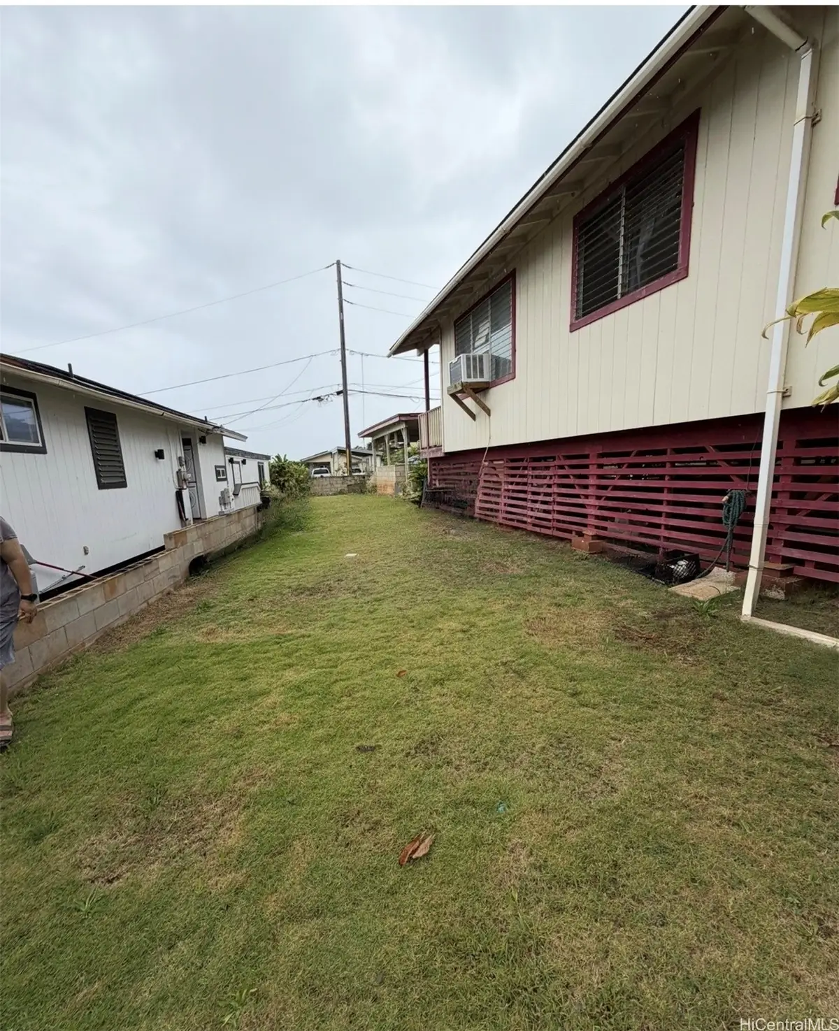 56-432 Pahelehala Loop, Kahuku, HI 96731 - #1